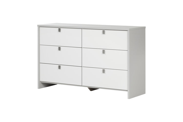 Top 10 Dressers & Chests Wayfair